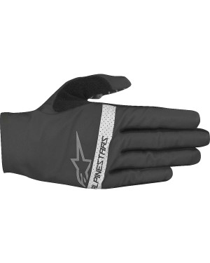 ASPEN PRO LITE GUANTES