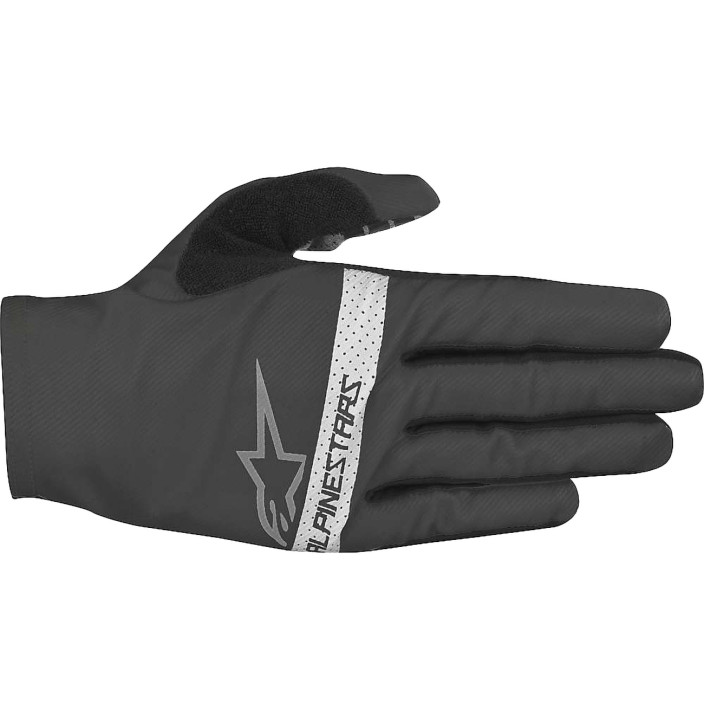 ASPEN PRO LITE GUANTES