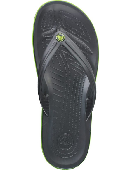 CROCBAND FLIP CROCBAND FLIP