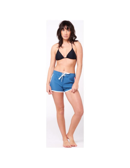 CLASSIC SURF SLIDING TRI CLASSIC SURF SLIDING TRI