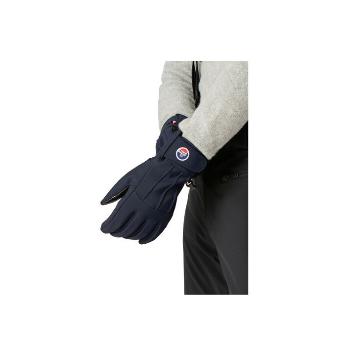 GLACIER M GLOVE