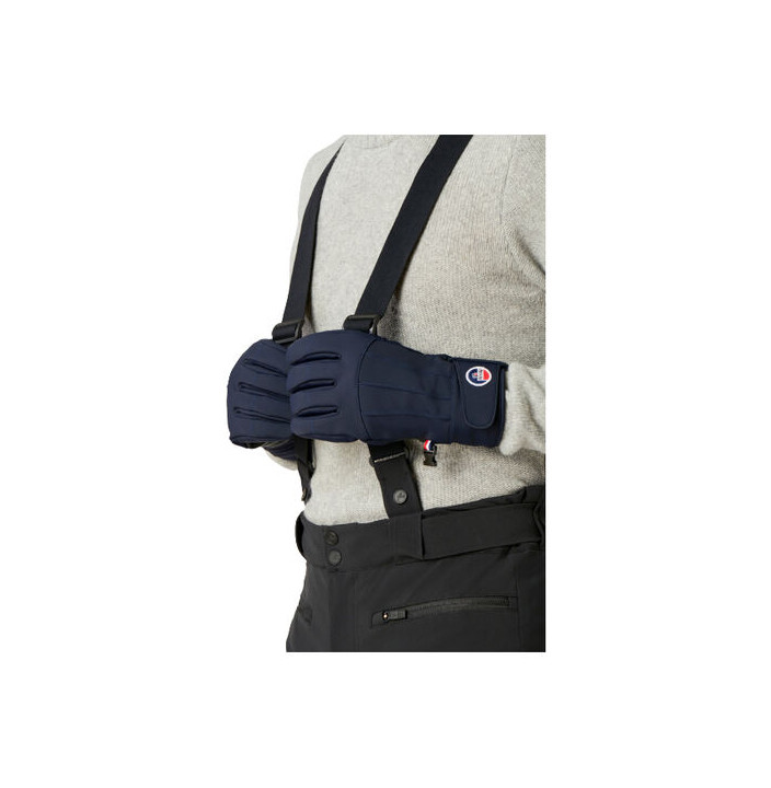 GLACIER M GLOVE