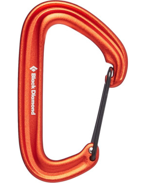 LITEWIRE CARABINER