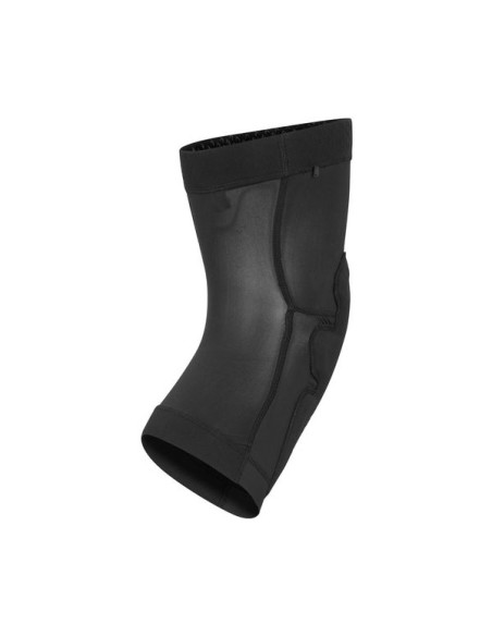 RODILLERA MISSION EVO