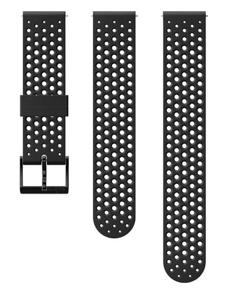20 ATH1 SILICONE STRAP