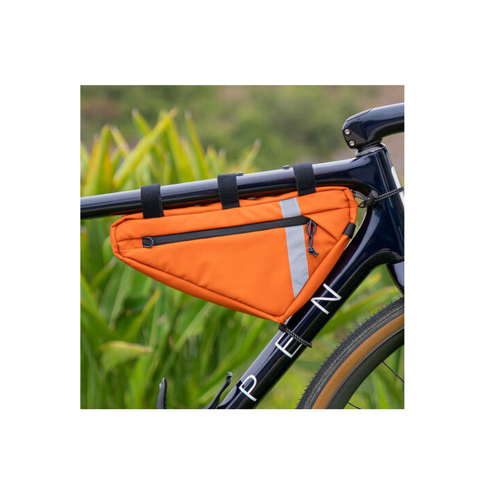 MINI FRAME BAG