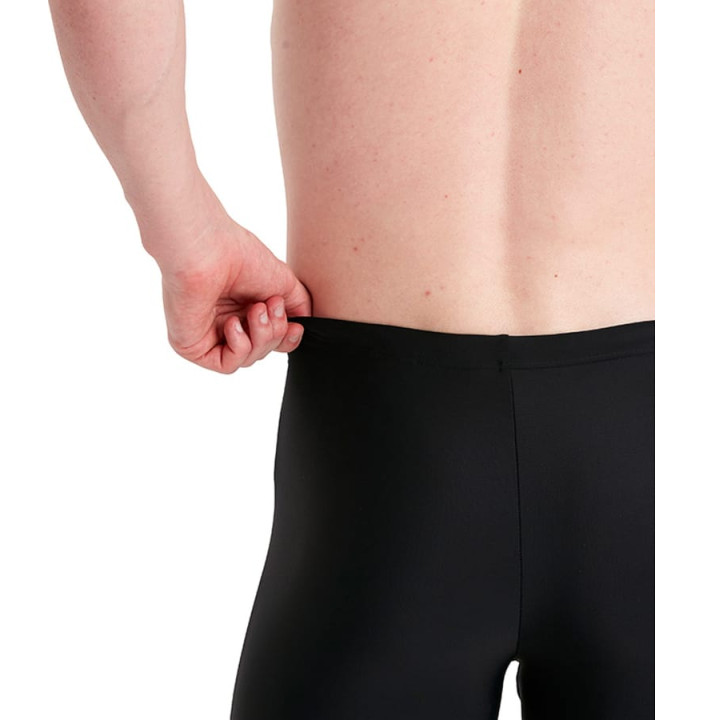 MENS MEDLEY LOGO JAMMER