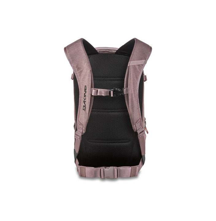 WOMEN'S HELI PACK 12L