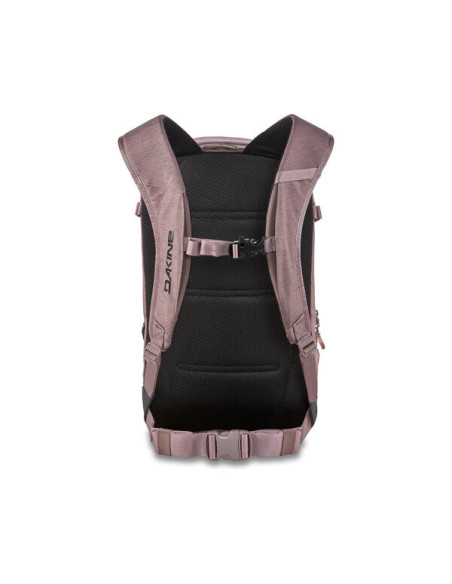 WOMEN'S HELI PACK 12L