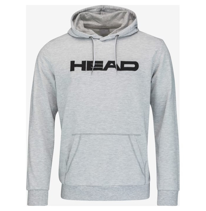 CLUB BYRON HOODIE MEN