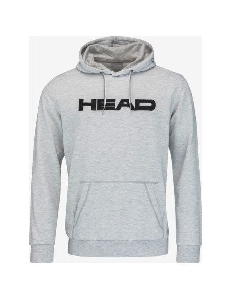 CLUB BYRON HOODIE MEN