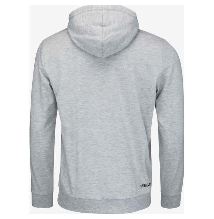 CLUB BYRON HOODIE MEN