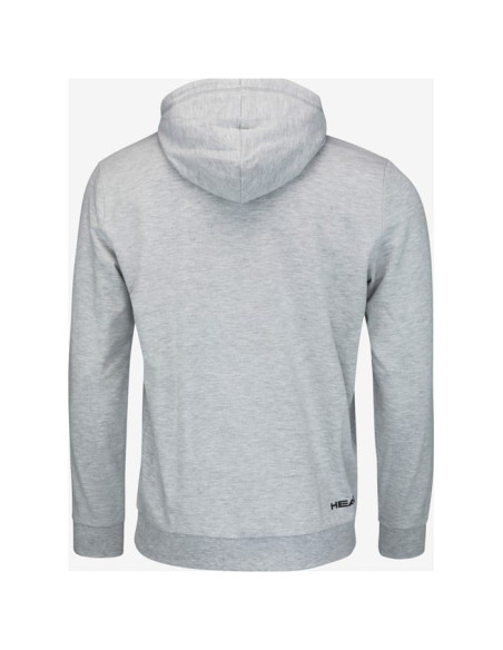 CLUB BYRON HOODIE MEN