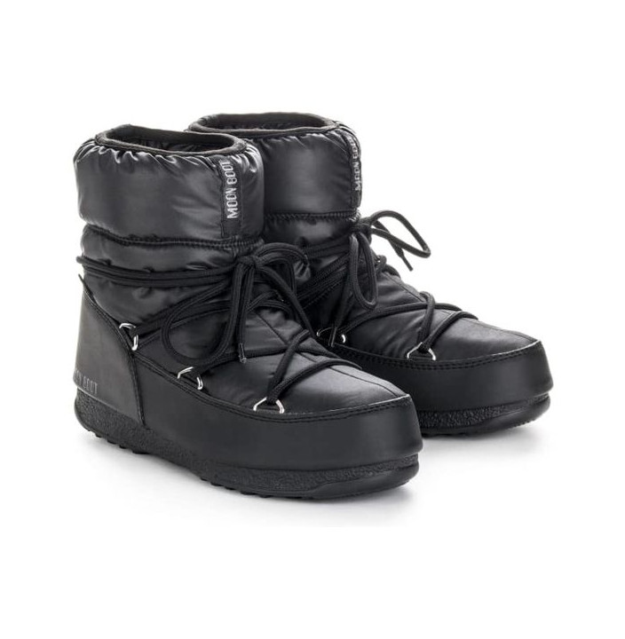 LOW NYLON WP 2