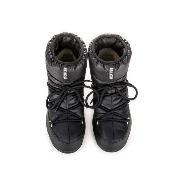 LOW NYLON WP 2
