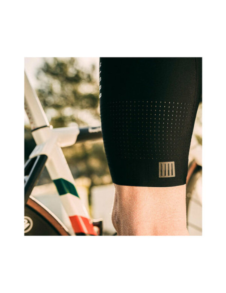 CULOTTE CORTO ULTRALITE HOMBRE CULOTTE CORTO ULTRALITE HOMBRE