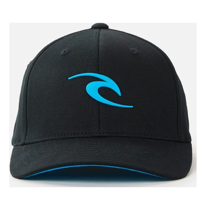 TEPAN FLEXFIT CAP - BOY