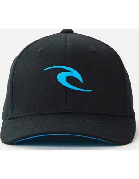 TEPAN FLEXFIT CAP - BOY