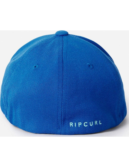 TEPAN FLEXFIT CAP - BOY