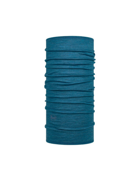 MERINO LIGHTWEIGHT