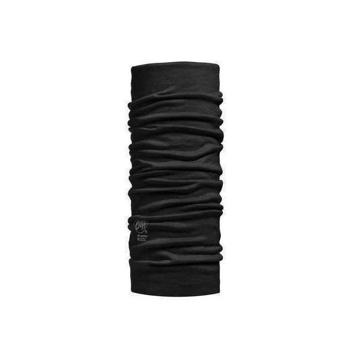 MERINO LIGHTWEIGHT