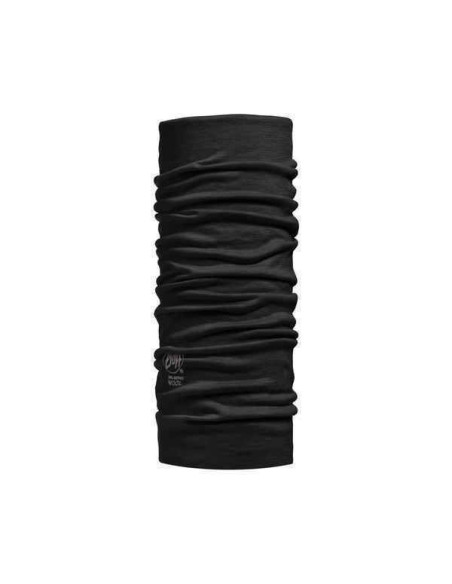MERINO LIGHTWEIGHT MERINO LIGHTWEIGHT