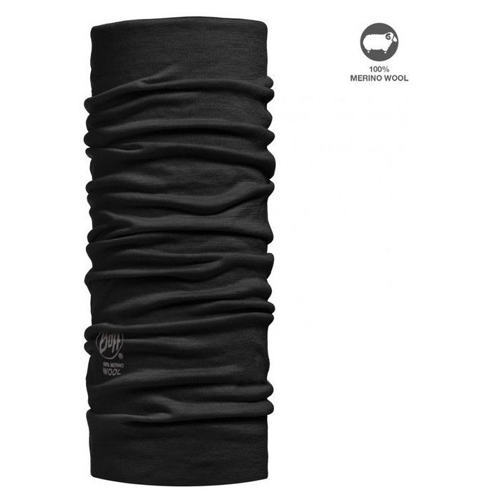 MERINO LIGHTWEIGHT