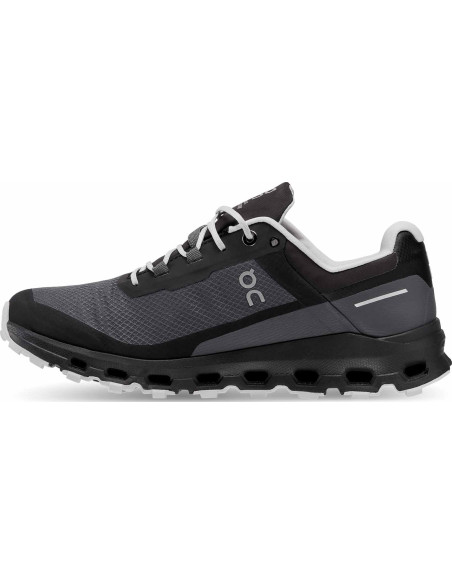 CLOUDVISTA WATERPROOF