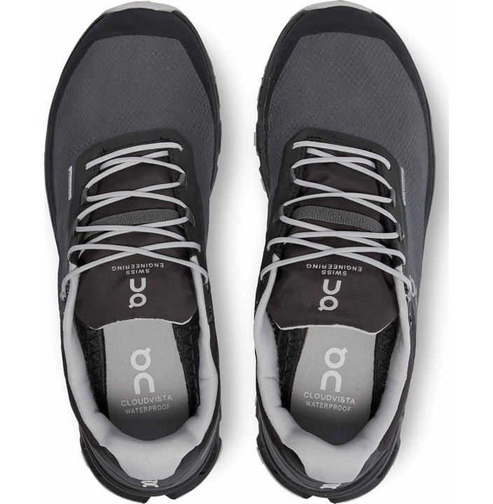 CLOUDVISTA WATERPROOF