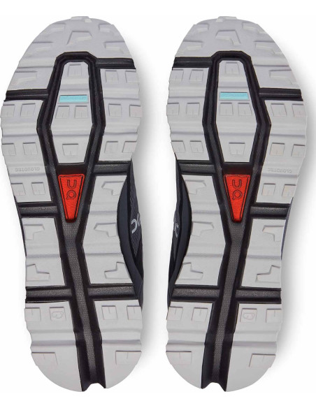 CLOUDVISTA WATERPROOF