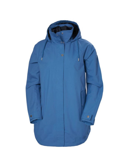 W VALENTIA RAINCOAT W VALENTIA RAINCOAT