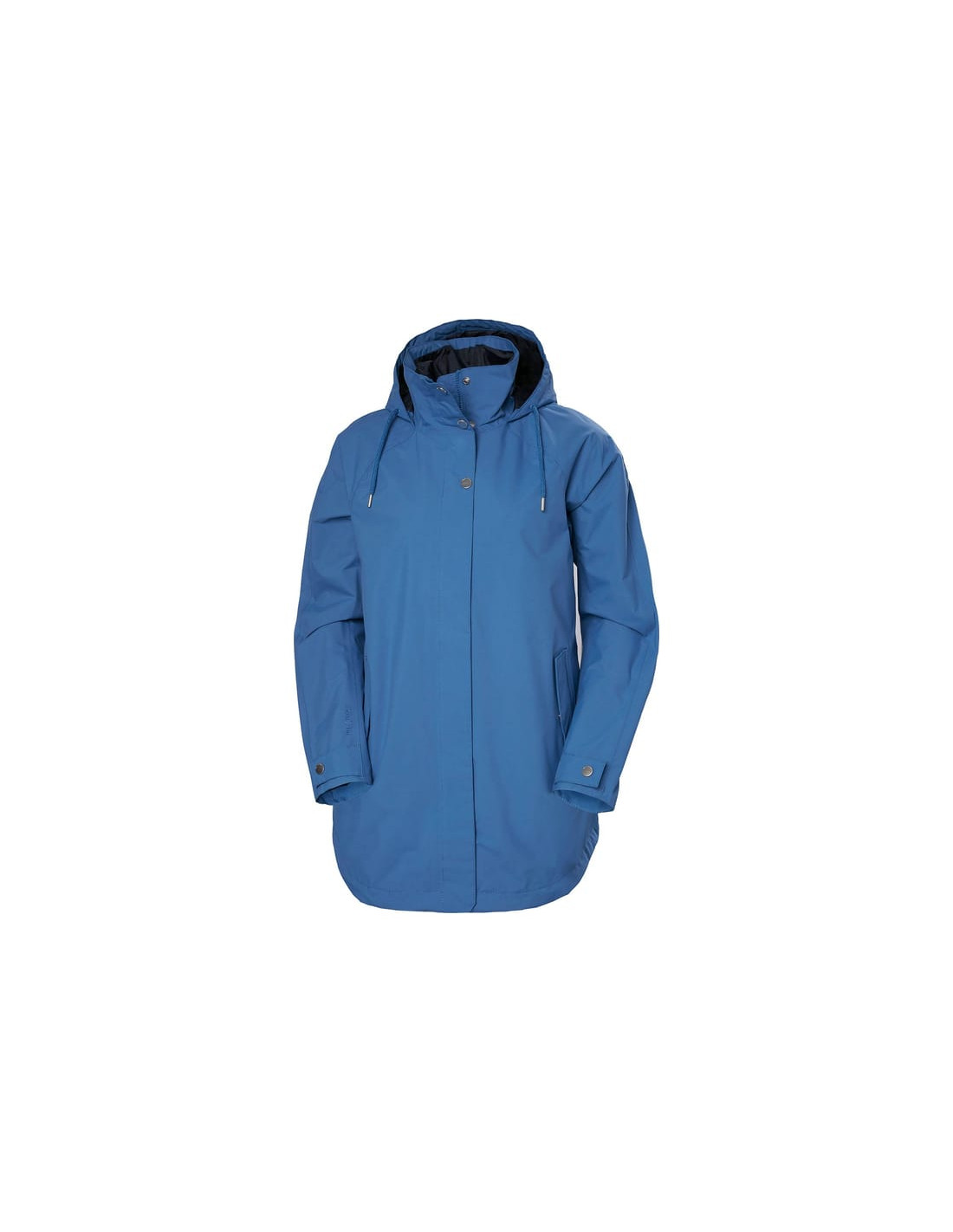 W VALENTIA RAINCOAT