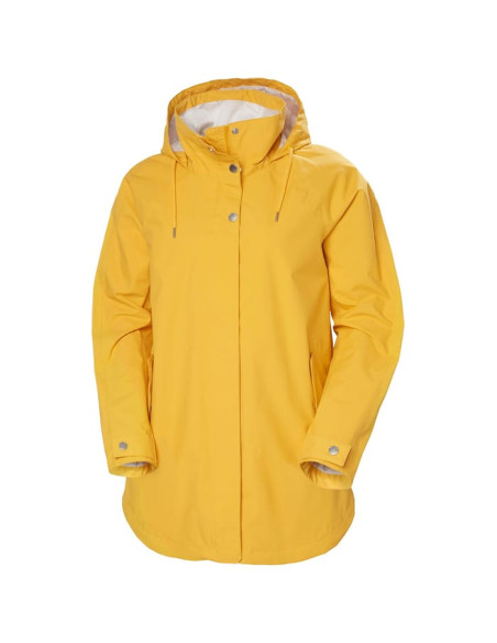 W VALENTIA RAINCOAT W VALENTIA RAINCOAT