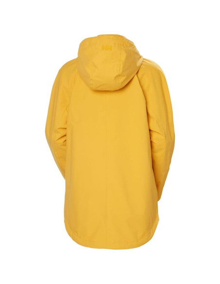 W VALENTIA RAINCOAT W VALENTIA RAINCOAT