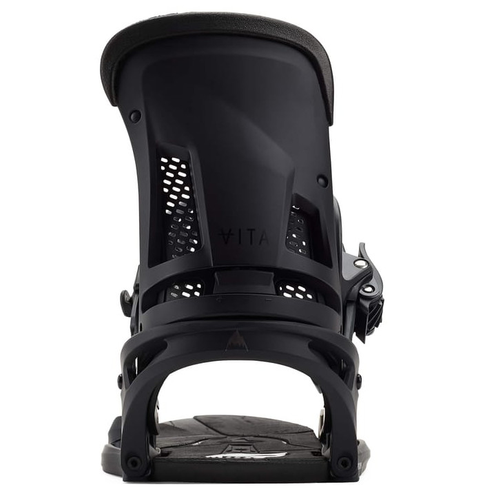 MEN'S MALAVITA EST SNOWBOARD BINDINGS