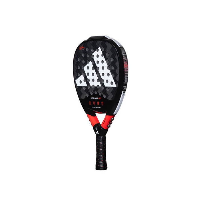 METALBONE HRD