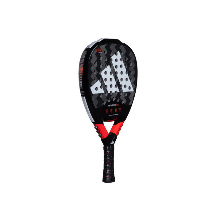 METALBONE HRD
