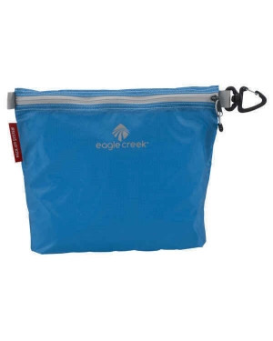 PACK-IT SPECTER SAC MEDIUM
