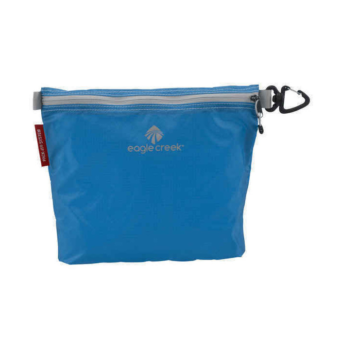 PACK-IT SPECTER SAC MEDIUM