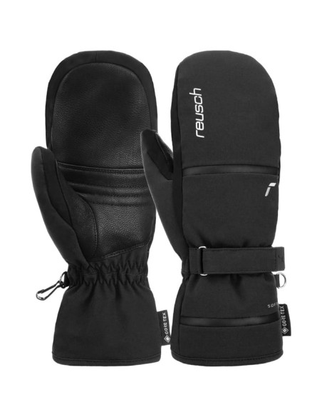 ALESSIA GORE-TEX MITTEN ALESSIA GORE-TEX MITTEN