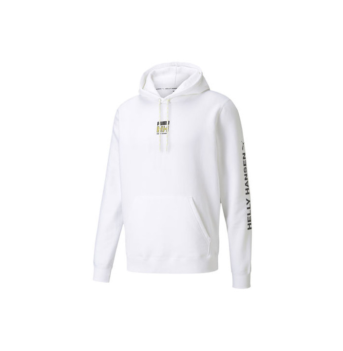 COMPUTER MOUNT STEM RR IC PARA GARMIN