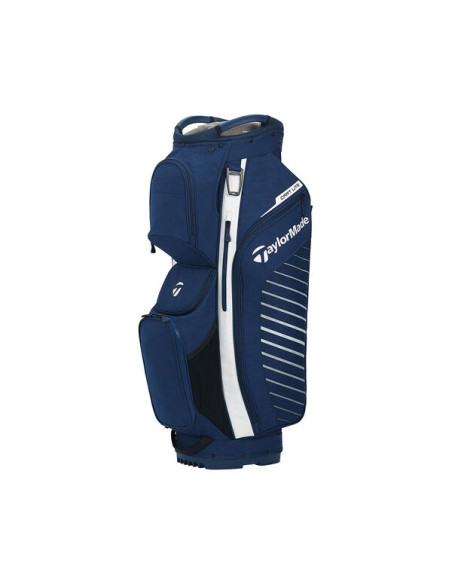 TM20TMCARTLITE TM20TMCARTLITE
