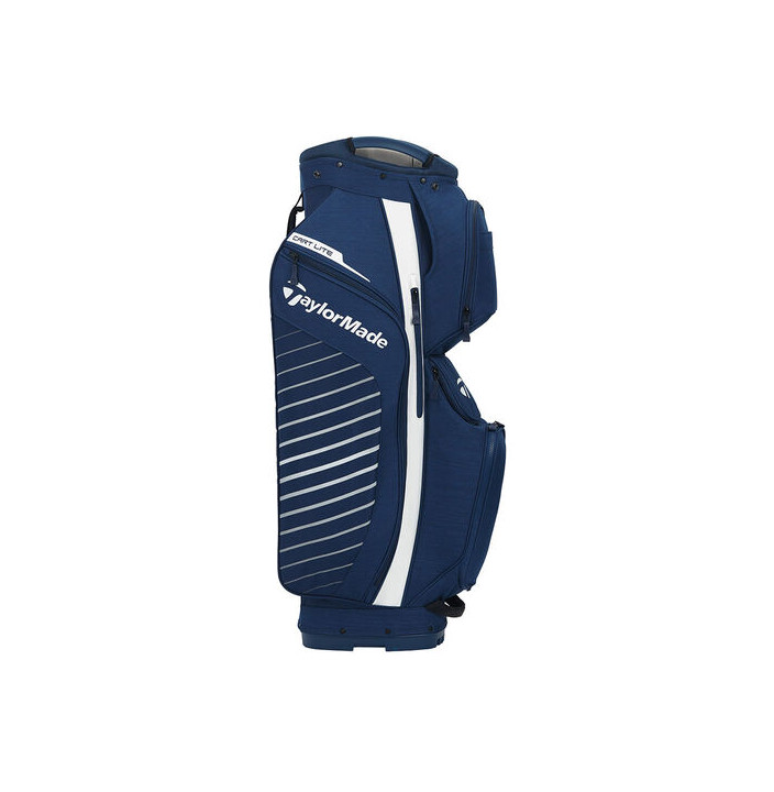 TM20TMCARTLITE