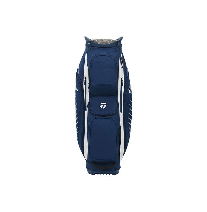 TM20TMCARTLITE