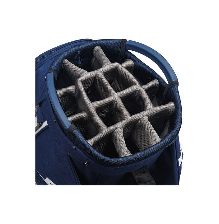 TM20TMCARTLITE