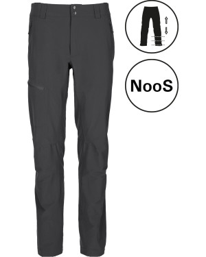 INCLINE LIGHT PANTS