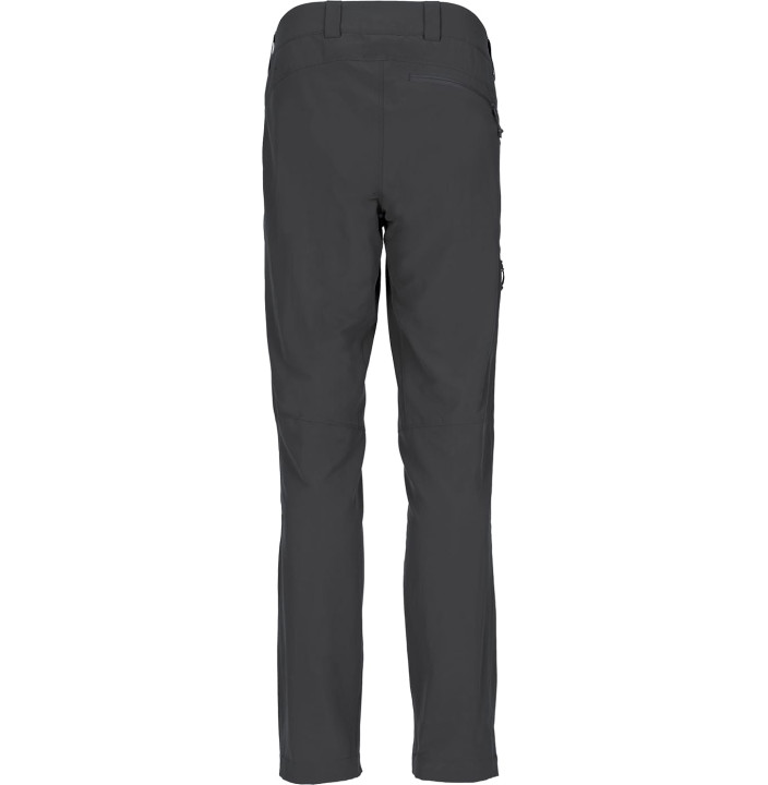 INCLINE LIGHT PANTS