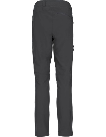INCLINE LIGHT PANTS