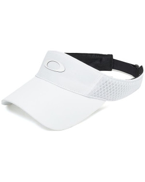 PERFORMANCE VISOR