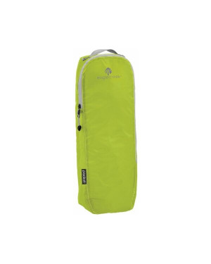 PACK-IT SPECTER TUBE SLIM CUBE S 2.5L